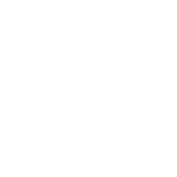 Home Skrzydla Zurawia Bialy 250